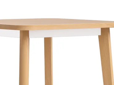 Grin-Table-Undersuface-Designer-White