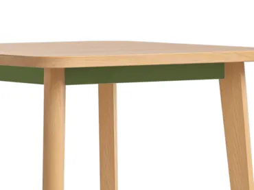 Grin-Table-Undersurface-Chive