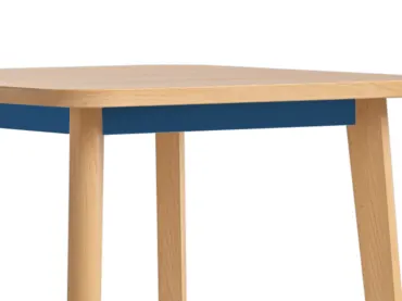Grin-Table-Undersurface-Dark-Blue
