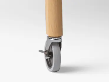 Grin-Table-Mobile-Leg