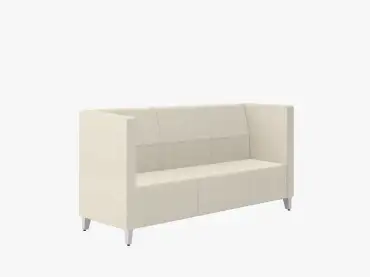 Statement-Fringe-Seating-Mid-Back-Three-Seat-Mid-Back-Lounge-Mid-Arms-PDP