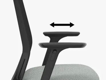 Laudio-Details-Armrest-Depth-PDP