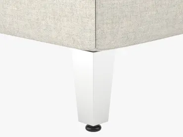 Fringe-Detail-Metal-Leg-Polished-Aluminum