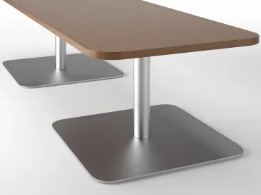 Fringe-Detail-Rectangle-Table-Wood