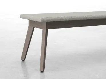 Tessera-Bench-Options-Upholstered-PDP