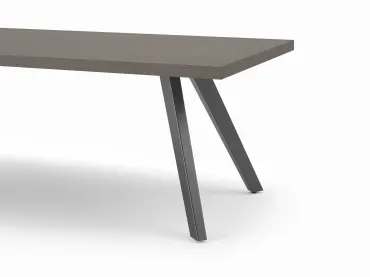 Tessera-Side-Tables-Base-Cinder-PDP