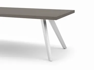 Tessera-Side-Tables-Base-Platinum-PDP