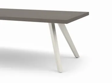 Tessera-Side-Tables-Base-Satin-Nickel-PDP