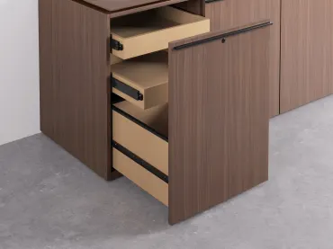 Tessera-Options-Box-Box-File-Drawer