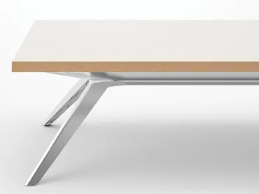 Farrah-Option-Table-Laminate-Exposed-Plywood-Rim