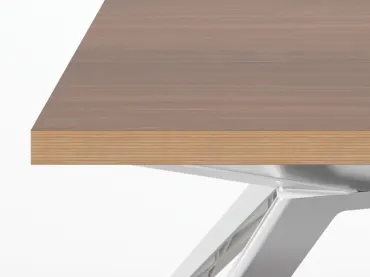 Farrah-Detail-Table-Exposed-Plywood-Rim_tmp1741679870