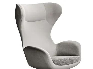 Idara-Detail-Contrasting-Seat