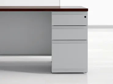 WaveWorks-Options-Drawers-Metal-PDP