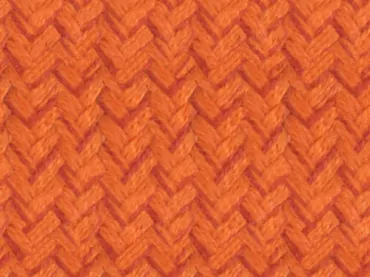 Paradolia_P011_Orange_Mottled_Paradolia-P011-Orange-Mottled