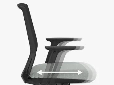 Laudio-Details-Seat-Slide-PDP