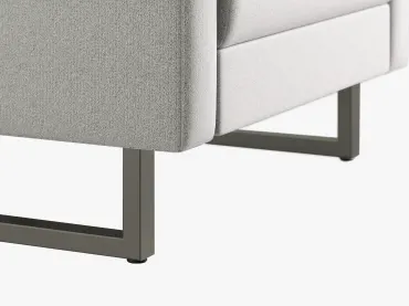 Tellaro-Options-Metal-U-Leg-Concrete