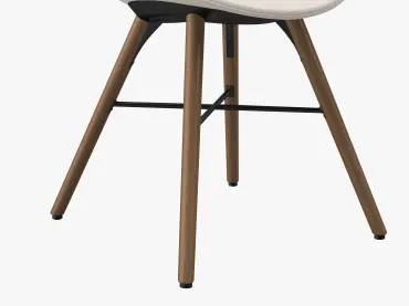 Volute-Options-Wood-Legs-Black-Accent