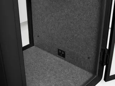 Pod_Gen2_Kolo_Detail_4_Black_02-lpr