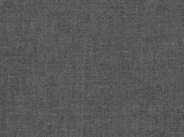 Bernadette-SN03-Sunbrella-Cast-Slate