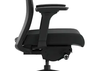 Standard Seat Depth-18 1/8"