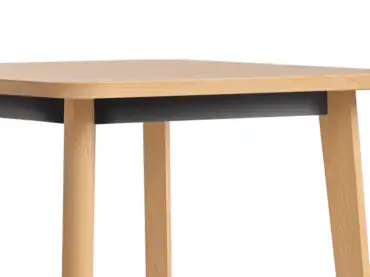 Grin-Table-Undersuface-Carbon-Metallic