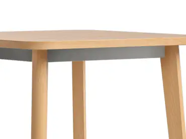 Grin-Table-Undersuface-Dapple