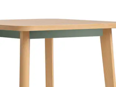 Grin-Table-Undersuface-Eucalyptus