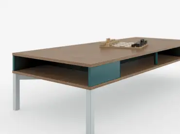 Kore-Tables_coffee-table