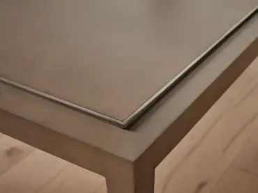 DE-LSM-Details-Rail-Trim-Tables