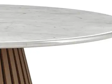 3070S15A-3070S15B_KH_Brea-Nesting-Cocktail-Table_Slat-Top-Detail