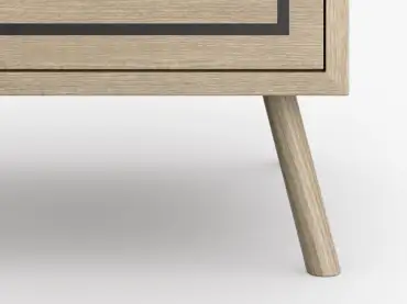 4192A04A_Arrie-Nightstand_Rounded-Legs-Detail