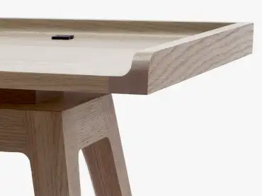 3199_Carter-Square-Nightstand_Top-Detail