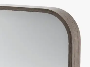 4800A06A_Hanover-Mirror_Frame-Detail