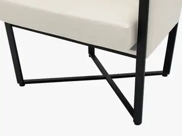 7073_Jack-Lounge-Chair_Base-Detail