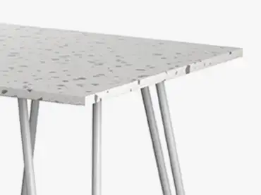 3240_Lexie-End-Table_Top-Detail