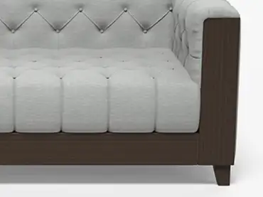 3524A50A_Linden-Sofa_Frame-Detail