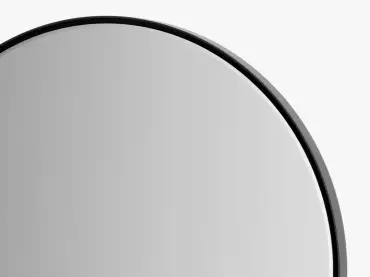 6047_Mae-Round-Mirror_Frame-Detail