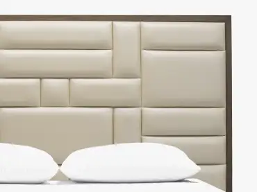 9009-80_Mia-Bed_Headboard-Detail