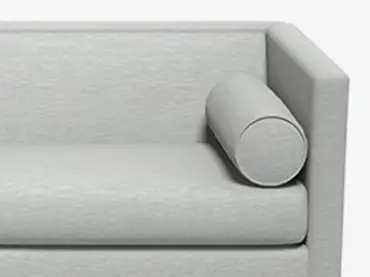 6172A50A_Nelson-Sofa_Arm-Detail