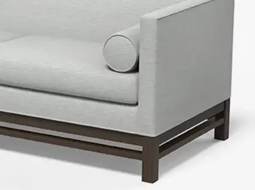 6172A50A_Nelson-Sofa_Base-Detail