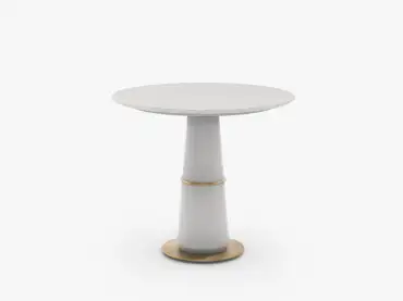 Sierra_Collette-End-Table-Front-View