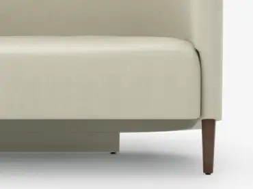 Sierra_Westfield-Sofa-Legs