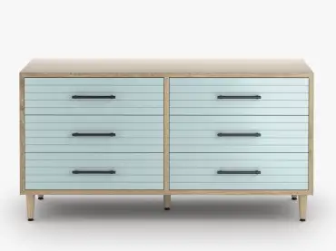 Arrie_Dresser-Front