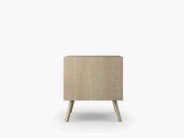 Arrie_Nightstand-Side