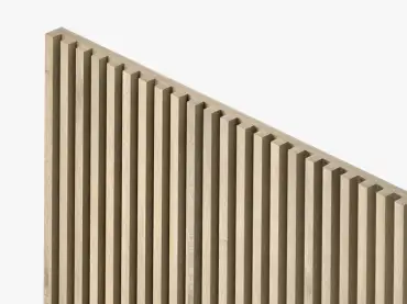 Arrie_Headboard-Slatted-Detail