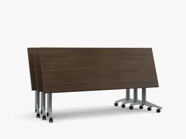 WaveWorks-Mobile-Table-Nested-Quick-Delivery