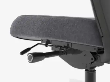 KO_Joya_SOL_Seat_Slider_Sq_R1
