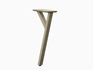 National_Waveworks_02_v10_WWL-_Wood_Trestle_Leg-detail