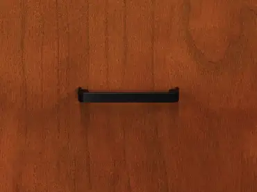 WaveWorks-Pull-Signature-detail