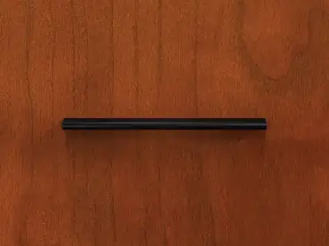 WaveWorks-Motif-Pull-detail